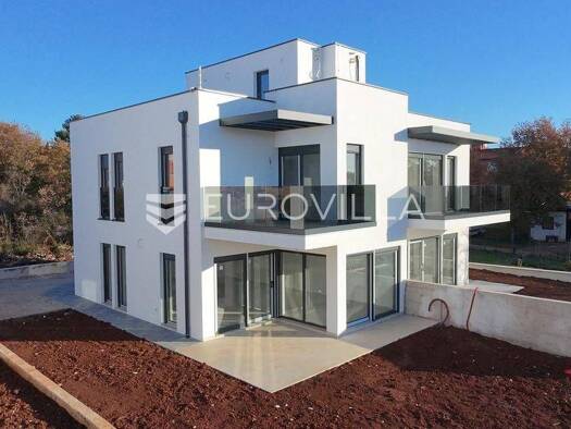 Haus zum Kauf 598.000 € 3 Zimmer 176 m² Brtonigla Brtonigla