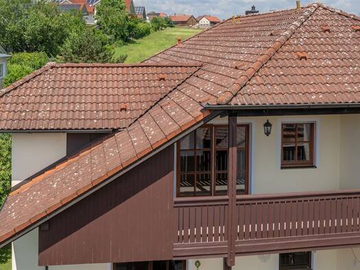 Wohnung zum Kauf 220.000 € 3 Zimmer 80 m² 2. Geschoss frei ab sofort Heining Passau 94036
