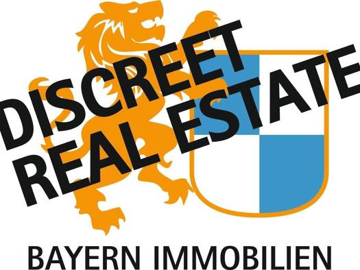 Hotel zum Kauf 1.650.000 € 20 Zimmer 1.127 m² Grundstück Roth 91154