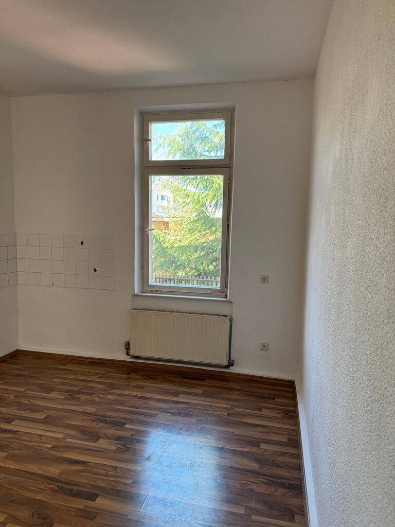 k.A. – 90762 Fürth – Vorschaubild 17