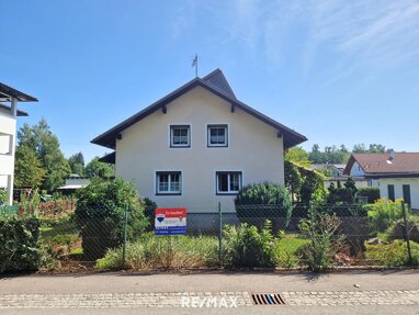 Einfamilienhaus zum Kauf 169.000 € 4 Zimmer 118 m² 729 m² Grundstück Riedau 4752