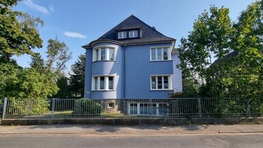 Wohnung zur Miete 374 € 2 Zimmer 60 m² 2. Geschoss Gablenz 243 Chemnitz / Gablenz 09127