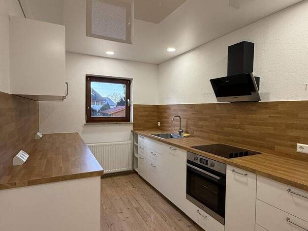 Wohnung zum Kauf 180.000 € 2 Zimmer 69 m² Häusern 79837