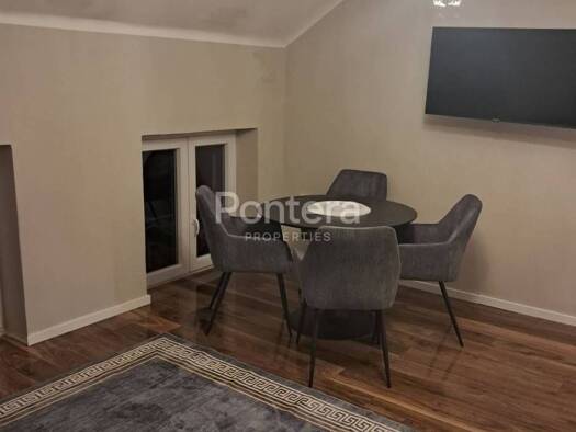 Wohnung zur Miete 800 € 2 Zimmer 50 m² 3. Geschoss Opatija - Centar, Opatija Centar