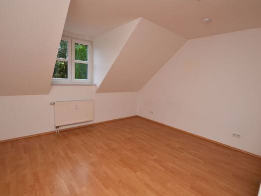 Studio zur Miete 210 € 1 Zimmer 23 m² Meinbrexener Straße 1 Fürstenberg 37699