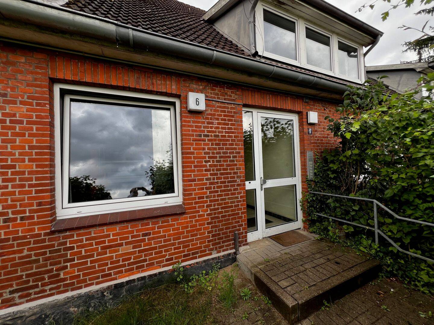 Mehrfamilienhaus zum Kauf - Ansicht 6