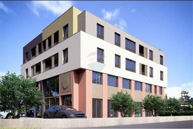 Wohnung zum Kauf 366.700 € 4 Zimmer 114 m² 3. Geschoss Vidikovac 23000