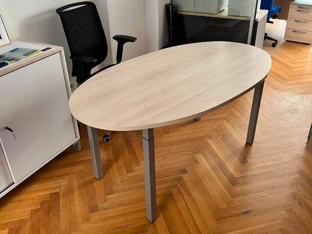 Bürofläche zur Miete provisionsfrei 350 € 4 m² Bürofläche Rigaer Strasse Friedrichshain Berlin 10247