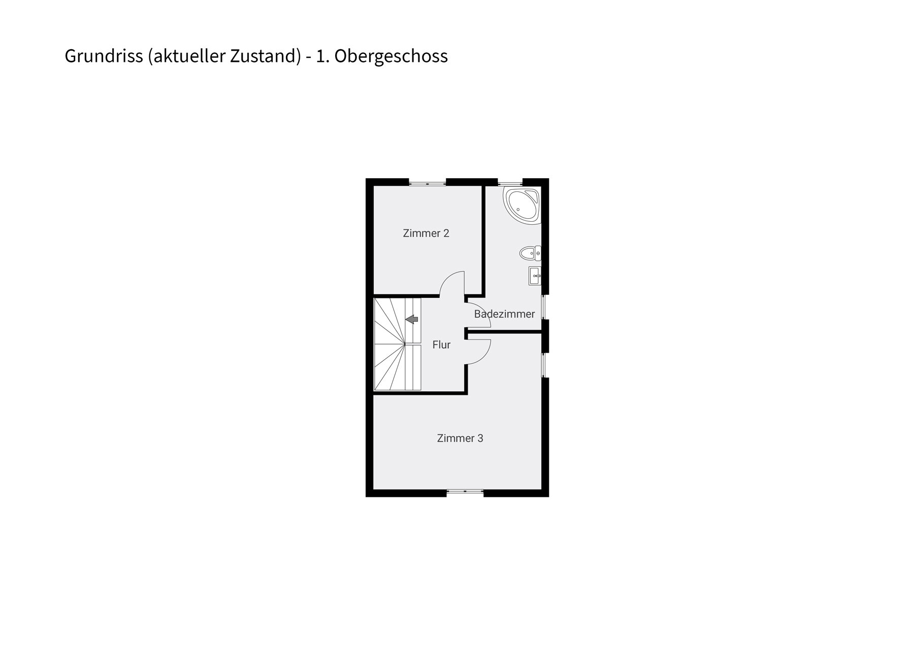 Reihenendhaus zum Kauf 379.000 € 5 Zimmer 140 m²<br/>Wohnfläche 327 m²<br/>Grundstück Blankenfelde Blankenfelde-Mahlow 15827