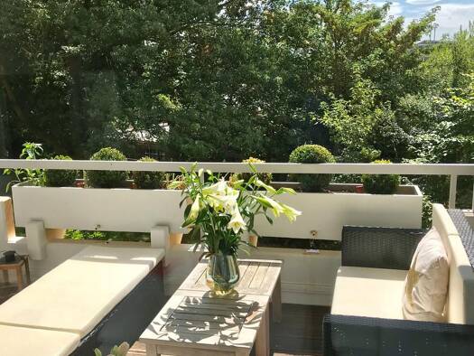 Wohnung zum Kauf 219.000 € 2 Zimmer 56 m² 3. Geschoss frei ab 15.12.2026 Rheiner Landstraße Hellern Osnabrück 49078