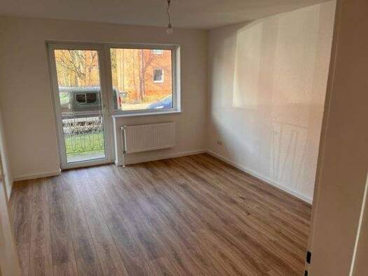 Wohnung zur Miete 900 € 3 Zimmer 71,2 m² EG frei ab 01.09.2026 Hans-Steffens-Weg 13 Neu Hagen Lüneburg 21337
