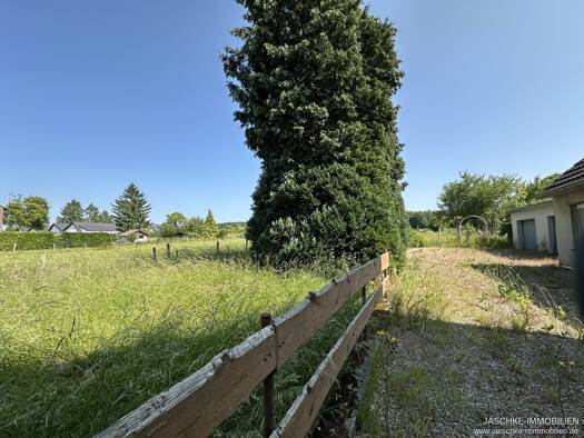 Grundstück zum Kauf 199.000 € 725,5 m² Grundstück Mausbach Stolberg (Rheinland) / Mausbach 52224