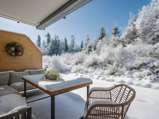 Wohnung zum Kauf 1.150.000 € 4 Zimmer 131 m² Fieberbrunn 6391