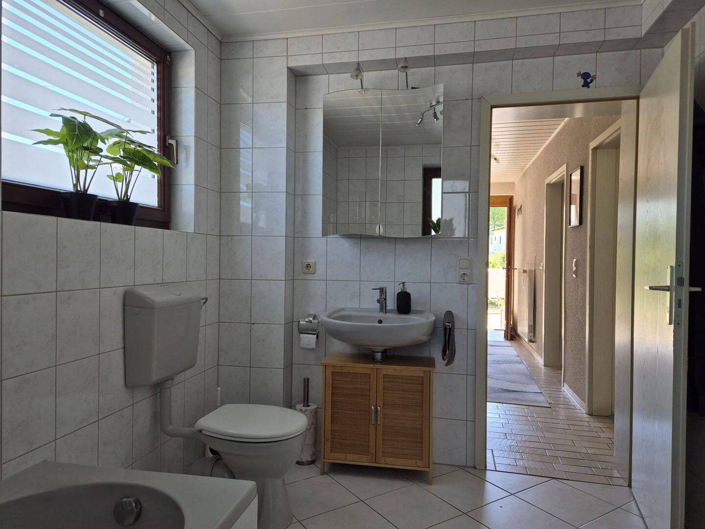 Einfamilienhaus zum Kauf - Ansicht 5