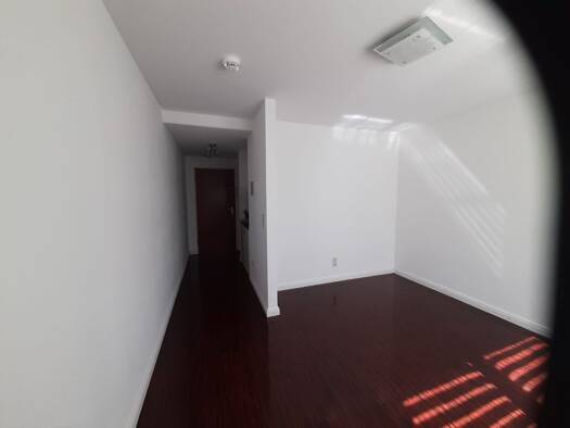 Wohnung zur Miete 390 € 1 Zimmer 22 m² Geschoss 2/5 frei ab sofort Kasernenviertel Regensburg 93053