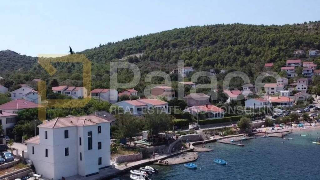 Land-/Forstwirtschaft zum Kauf 250.000 € Posedarje