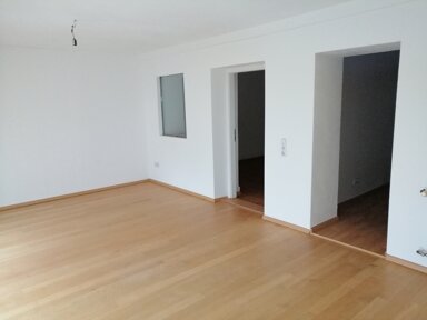 Wohnung zum Kauf 299.000 € 4 Zimmer 117 m² Rheinfelden Rheinfelden 79618