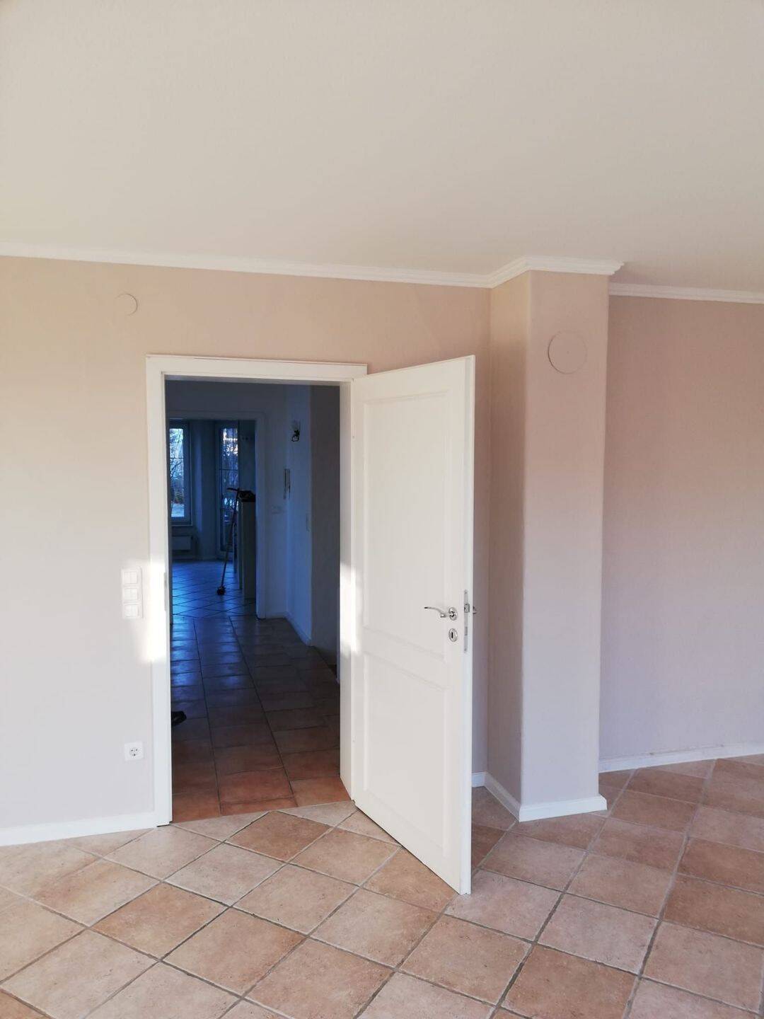 Property thumbnail 21