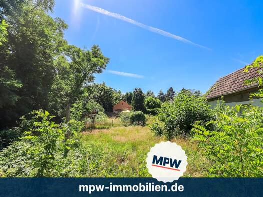 Grundstück zum Kauf 199.000 € 398 m² Grundstück Altglienicke Berlin 12524