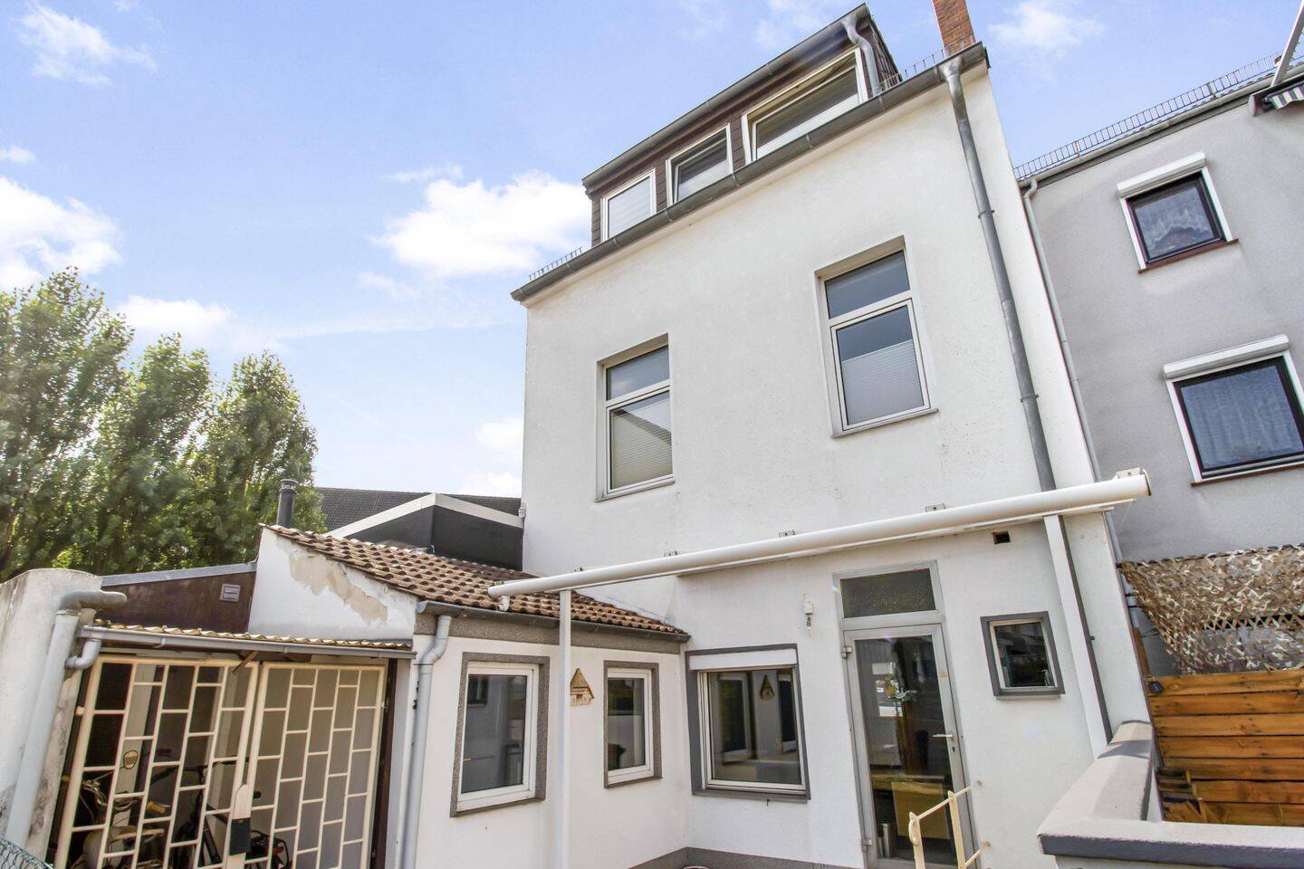 Property thumbnail 4