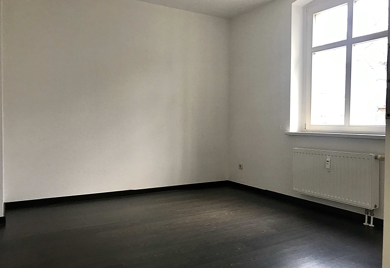 Wohnung zur Miete 265 € 1 Zimmer 25,8 m² Geschoss 1/2 frei ab 01.07.2025 Marienthal West 435 Zwickau 08060