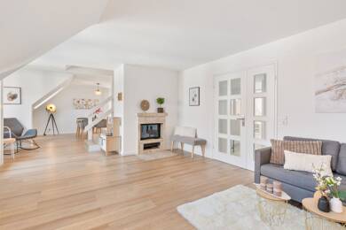 Studio zum Kauf 399.900 € 3 Zimmer 97 m² 2. Geschoss Oberesslingen - West Esslingen 73730