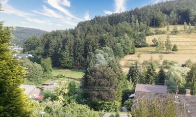 Mehrfamilienhaus zum Kauf provisionsfrei 520.000 € 7 Zimmer 340 m² 1.007 m² Grundstück frei ab 01.04.2025 Altneudorf Schönau 69250