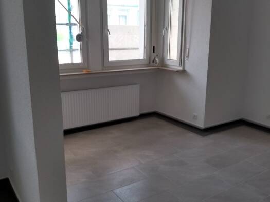 Wohnung zur Miete 680 € 2 Zimmer 90 m² 2. Geschoss frei ab sofort Obere Mühle 6 Zentrum Iserlohn 58644