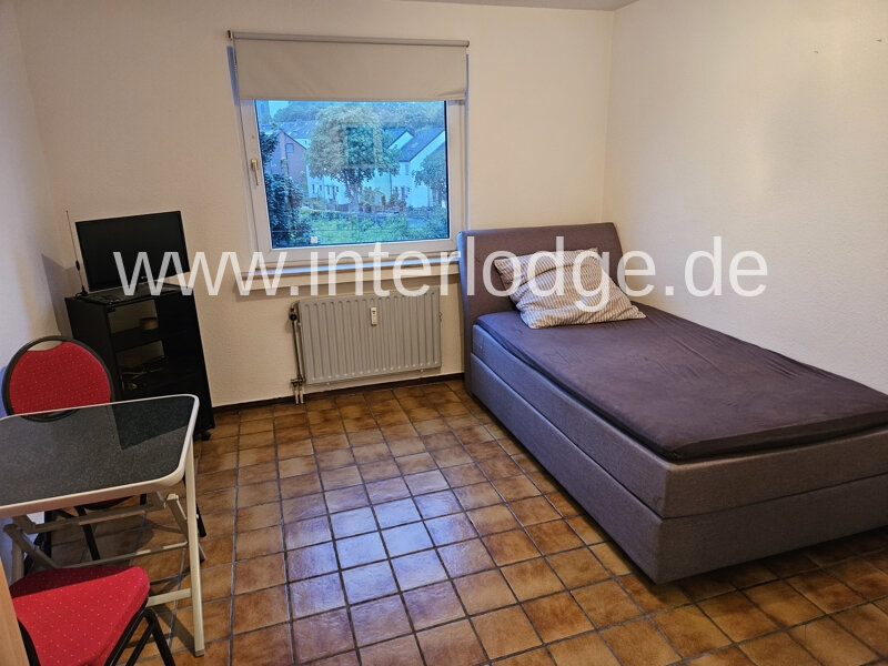 Wohnung zur Miete Wohnen auf Zeit 390 € 1 Zimmer 21 m²<br/>Wohnfläche 06.12.2024<br/>Verfügbarkeit Altenessen-Süd Essen / Altenessen 45326