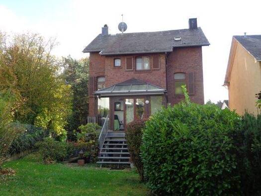 Wohnung zur Miete 600 € 2 Zimmer 44 m² frei ab 01.02.2026 Wetzlar Wetzlar / Wetzlar 35578