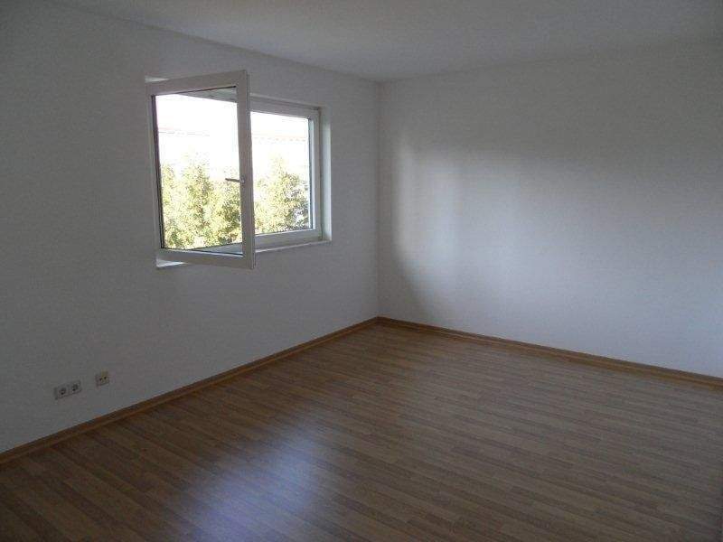 Property thumbnail 38