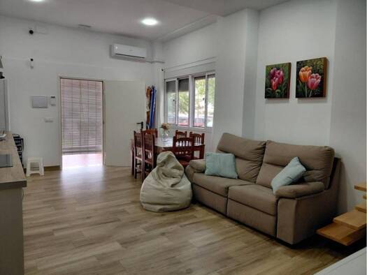 Wohnung zum Kauf 350.000 € 2 Zimmer 350 m² EG >Sector L > Almonte 21760