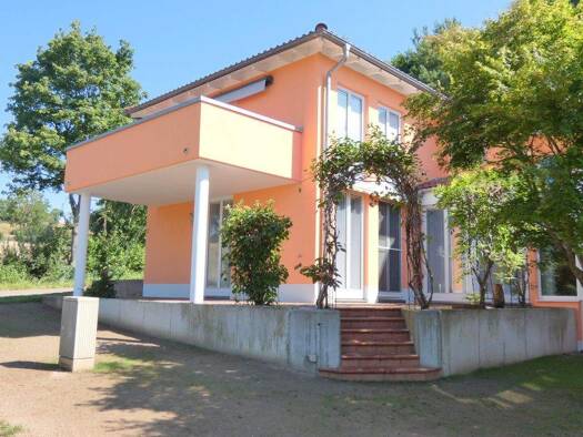 Terrassenwohnung zum Kauf 475.000 € 4 Zimmer 129 m² Freinhausen Hohenwart 86558