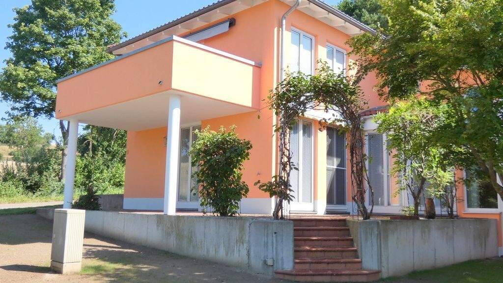 Terrassenwohnung zum Kauf 475.000 € 4 Zimmer 129 m² Freinhausen Hohenwart 86558