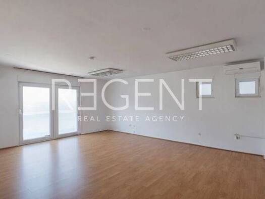 Grundstück zur Miete 2.500 € Mejasi - Sirobuja