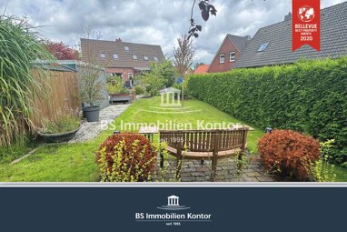 Einfamilienhaus zum Kauf 200.000 € 3 Zimmer 126 m² 700 m² Grundstück Loga Leer (Ostfriesland) 26789