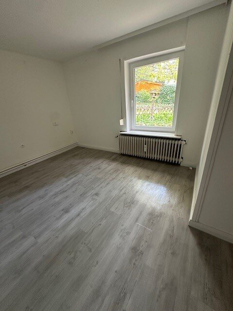 Büro-/Praxisfläche zur Miete 225 € 1 Zimmer 15 m²<br/>Bürofläche Wahlbezirk 11 Itzehoe 25524