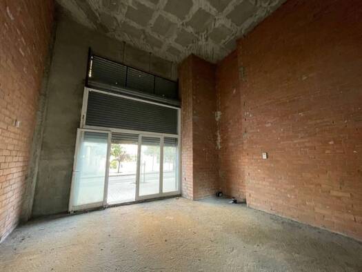 Verkaufsfläche zum Kauf 119.500 € 191 m² Verkaufsfläche Mataró 08303