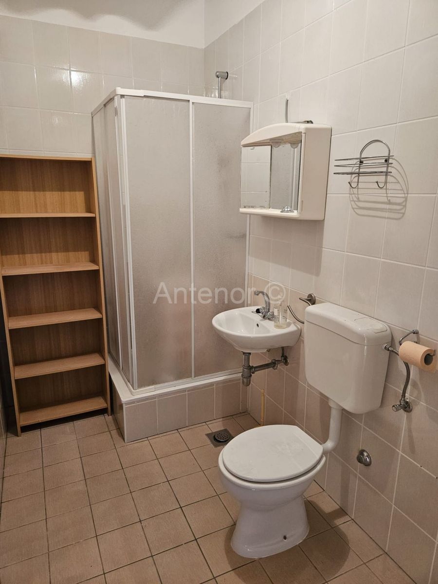 Wohnung zum Kauf 180.000 € 2 Zimmer 64 m²<br/>Wohnfläche 2.<br/>Geschoss Petrcane