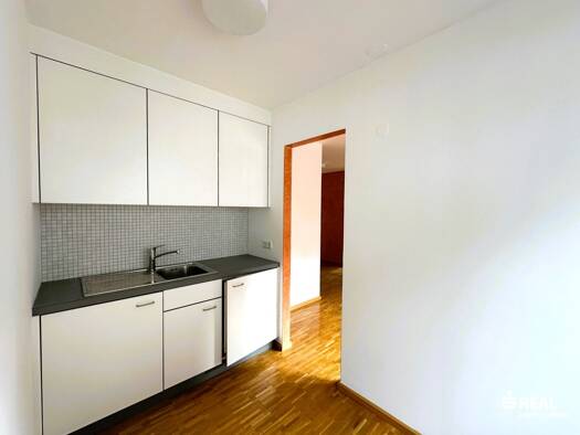 Büro zur Miete 9,93 € 3 Zimmer Bahnhofstraße Hohenems 6845