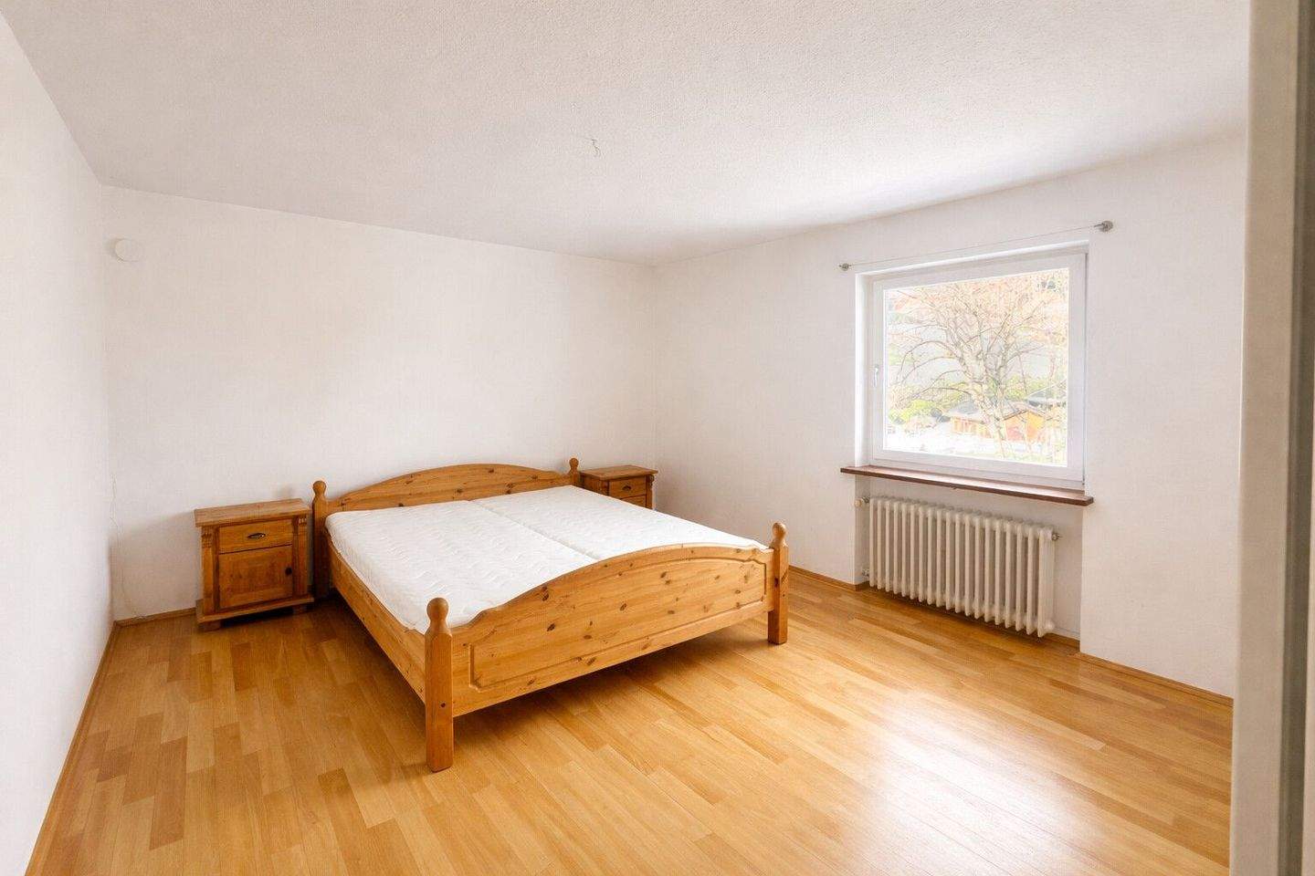 Immobilie in Bad Wiessee - Zwei Balkone. Ein See. Ihr neues Zuhause am Tegernsee - Bild 4