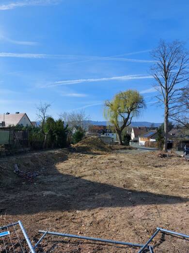 Wohnung zum Kauf provisionsfrei 436.166 € 3 Zimmer 74 m² Dachgeschoss, 2. Geschoss Esmarchstr. 61 Wehlheiden Kassel 34121