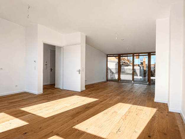 Wohnung zum Kauf - Erstbezug provisionsfrei 1.695.000 € 6 Zimmer 227 m² Pankow Pankow 13189