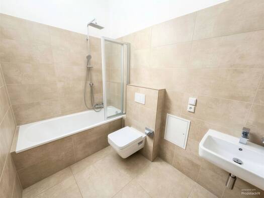 Wohnung zur Miete 949 € 3 Zimmer 68 m² 3. Geschoss Rudolf-Renner-Straße 34 Löbtau-Nord Ortsamtsbereich Cotta 01159