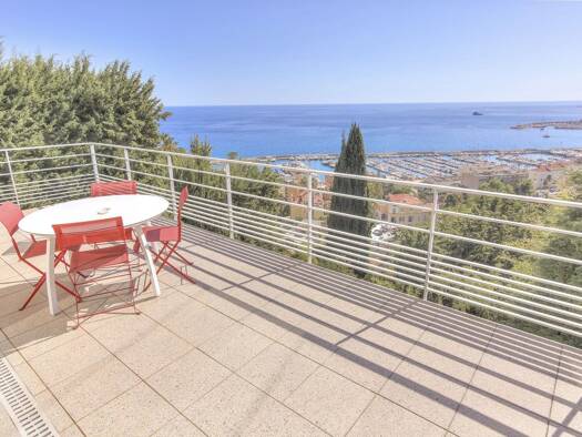 Einfamilienhaus zum Kauf 1.690.000 € 6 Zimmer 208 m² 753 m² Grundstück MENTON 06500