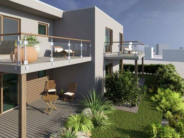 Mehrfamilienhaus zum Kauf 779.000 € 9 Zimmer 284 m² 730 m² Grundstück Dünne Rödinghausen 32257