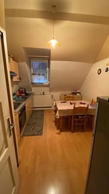 Wohnung zur Miete 950 € 5 Zimmer 114 m² 3. Geschoss frei ab sofort Frankenthal 114 Frankenthal (Pfalz) 67227