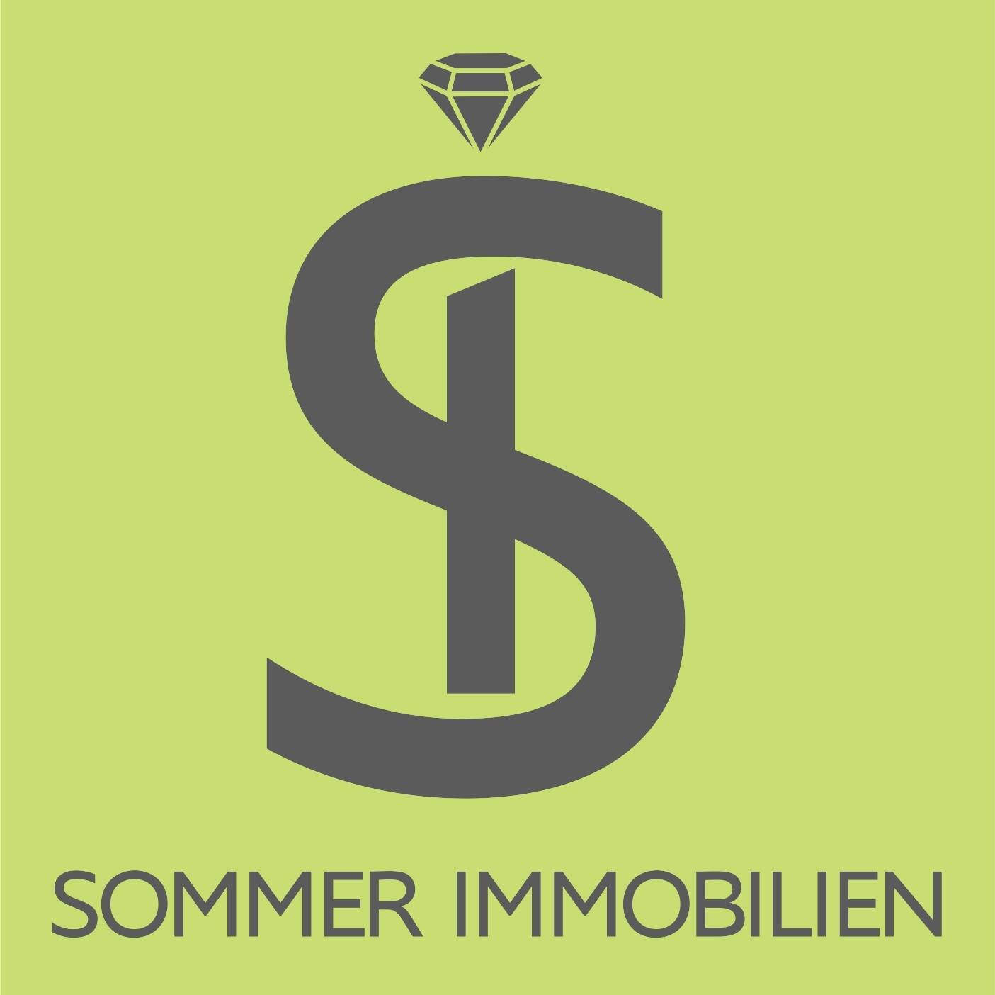 Sommer Immobilien