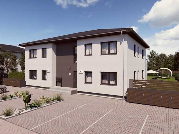 Haus zum Kauf 512.954 € 10 Zimmer 335,2 m² 489 m² Grundstück Wenzigerode Bad Zwesten 34596