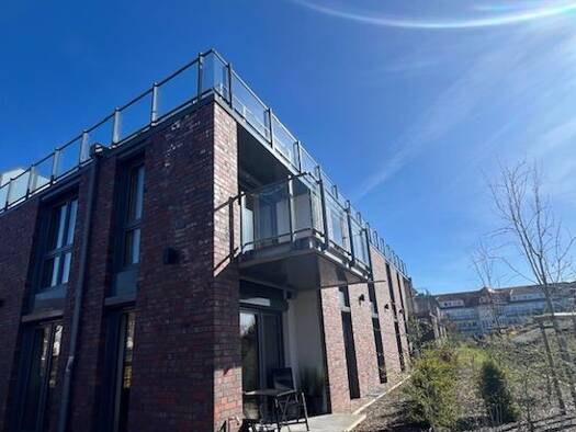 Wohnung zur Miete 1.240 € 3 Zimmer 93 m² EG frei ab 01.06.2026 Mölln 23879